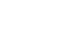 Børsen Gazelle 2024
