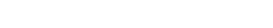 Kodeera