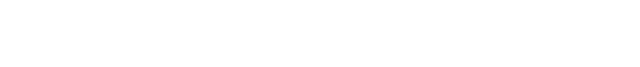 Kodeera