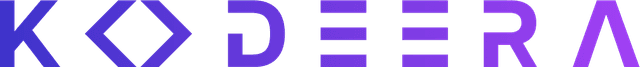 Kodeera