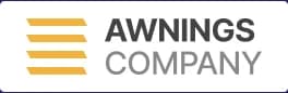 Awnings Company
