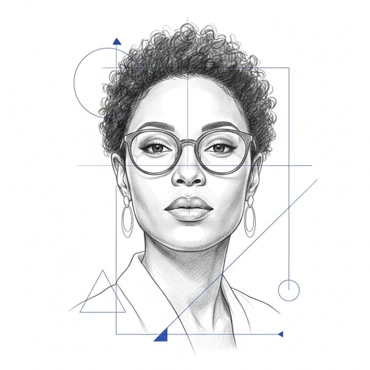 Titilayo Aresi