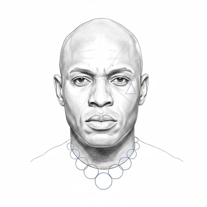 Tunde Onitiri